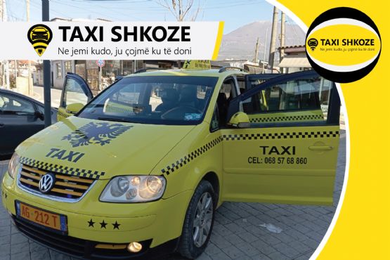 Taxi nga Tirana per Sarande price, Taxi SHKOZE Sarande, Çmimi Taxi Tirana Sarande, Taxi nga tirana per Sarande number, taxi SHKOZE Sarande cmimet, taxi tirane Sarande 24 ore